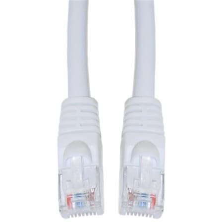 Cable Wholesale CAT 6 Cable 10X8-09106